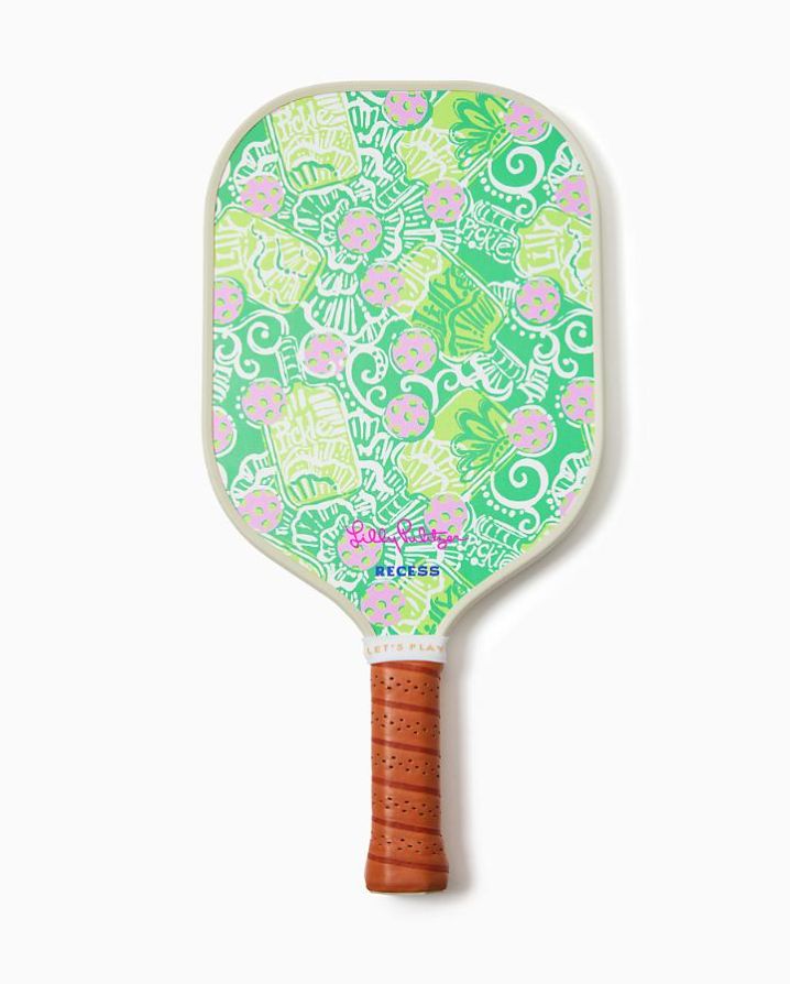 LillyxRecess Pickleball Paddle